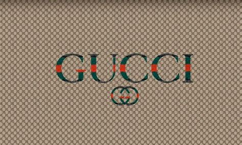 gucci printemps paris femme|red gucci logo.